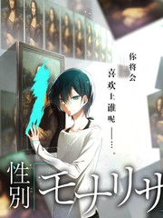 徒步吧朋友 户外旅行综艺全集免费观看